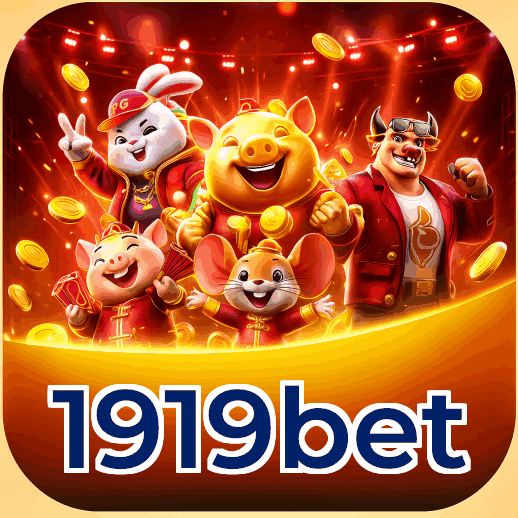 Fortune Games Series