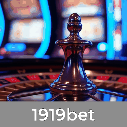 Aproveite os Bônus Únicos e Incríveis do 1919bet