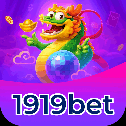 Sweet Bonanza Slot - Pragmatic Play