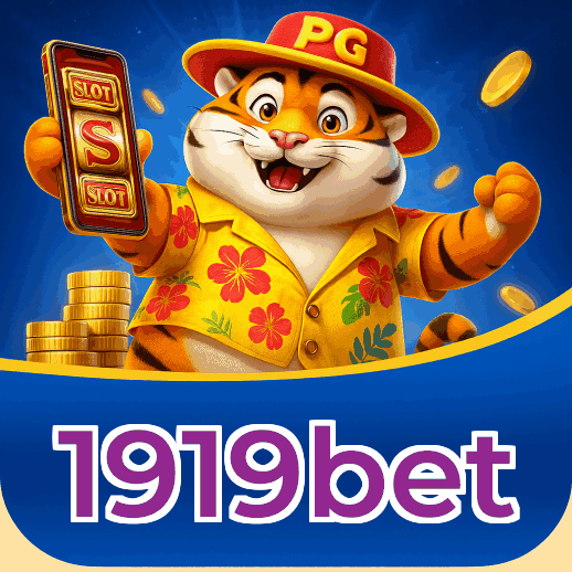Free Spins Bonus - Lucky Tiger