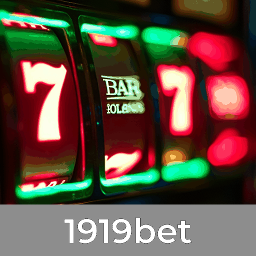 1919bet: Apostas Fáceis e Funcionalidade Completa no App