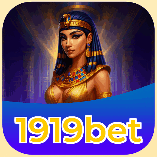 Blackjack Success Story