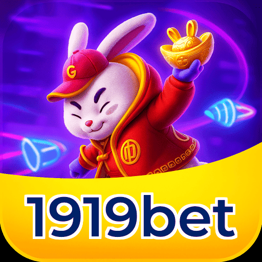1919bet: Seu Cassino Seguro e Premiado